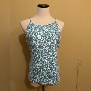 J. McLaughlin Blouse